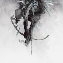 Cover pro The Hunting Party