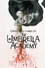 The Umbrella Academy 2