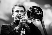 FULL FLAVOUR ORCHESTRA