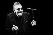 RICK ESTRIN AND THE NIGHTCATS 6