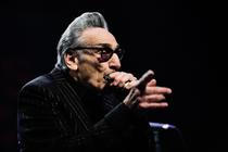 RICK ESTRIN AND THE NIGHTCATS 3