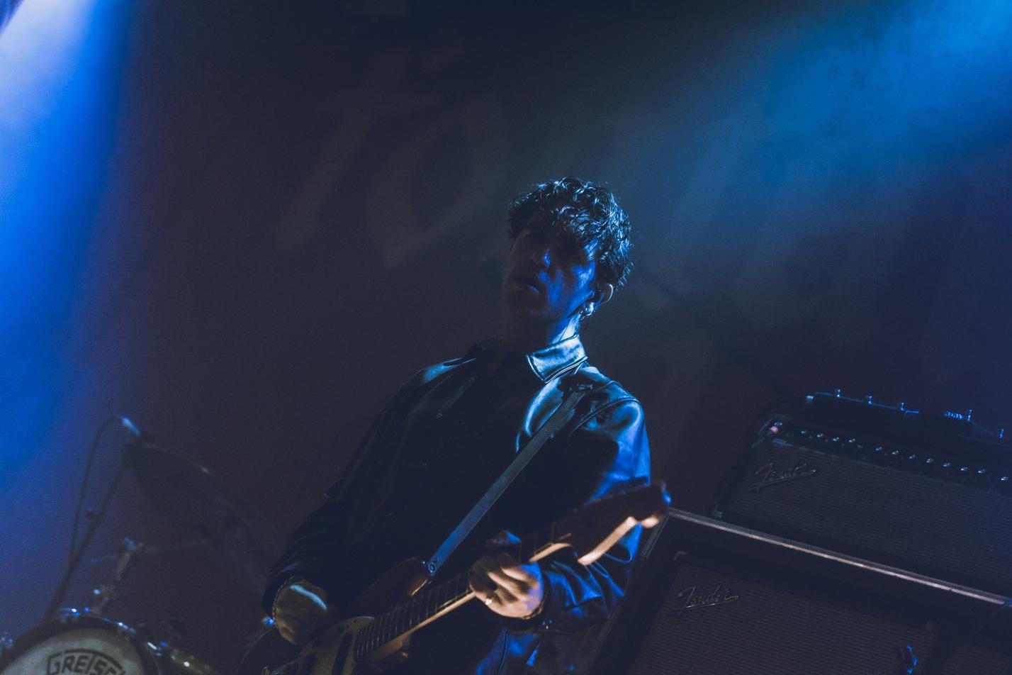 Fontaines_DC-14