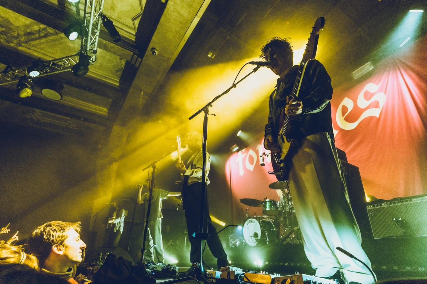 Fontaines_DC-26