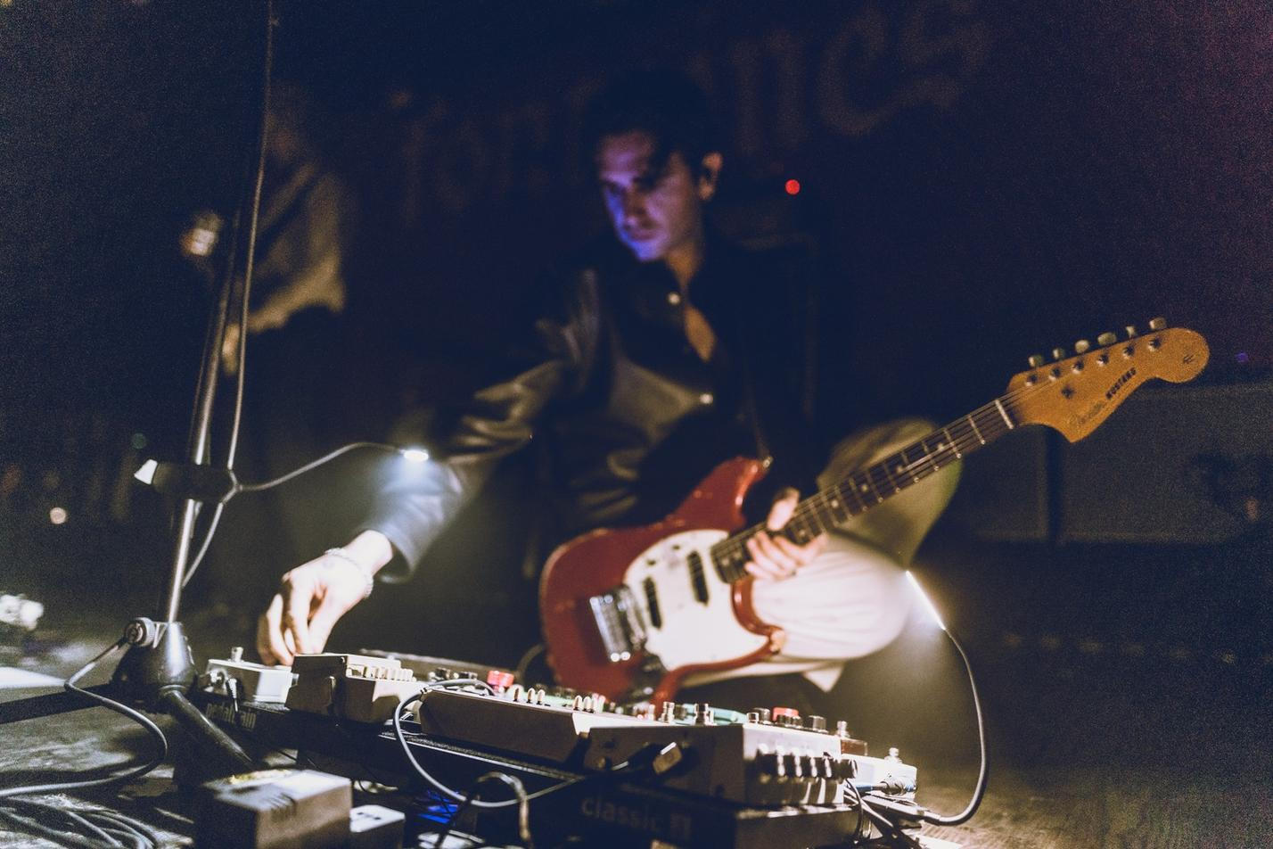 Fontaines_DC-4