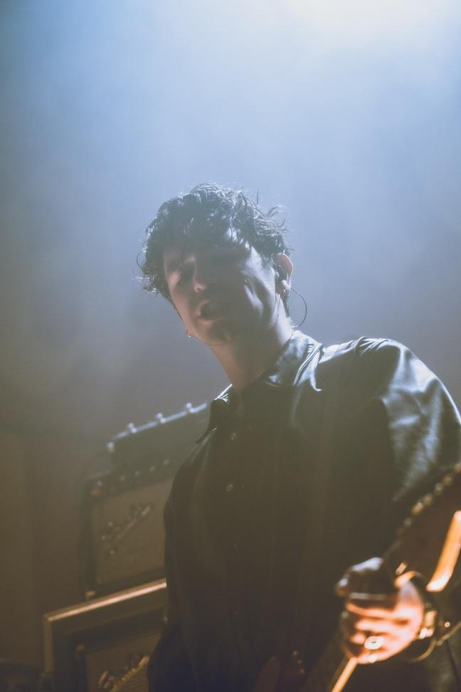 Fontaines_DC-5