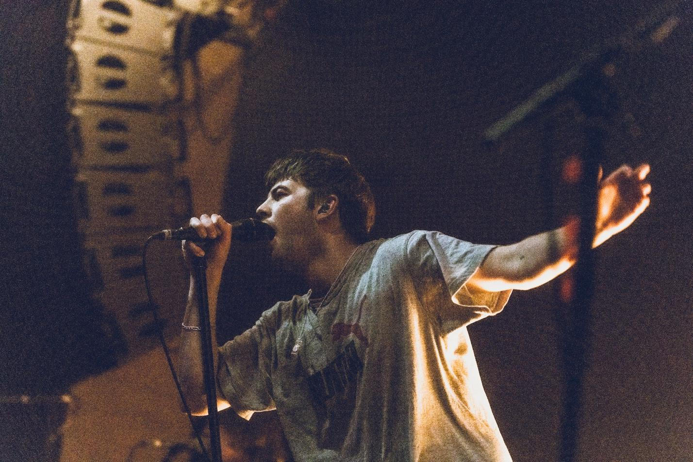 Fontaines_DC-16