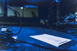 Fontaines_DC-2