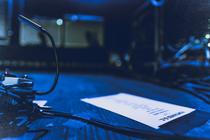 Fontaines_DC-2