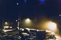 Fontaines_DC-3