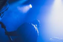 Fontaines_DC-13