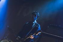 Fontaines_DC-14