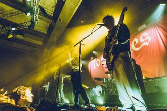 Fontaines_DC-26