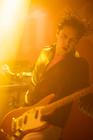 Fontaines_DC-19