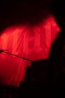 Fontaines_DC-23