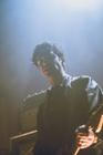 Fontaines_DC-5