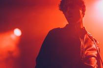 Fontaines_DC-10