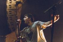 Fontaines_DC-16