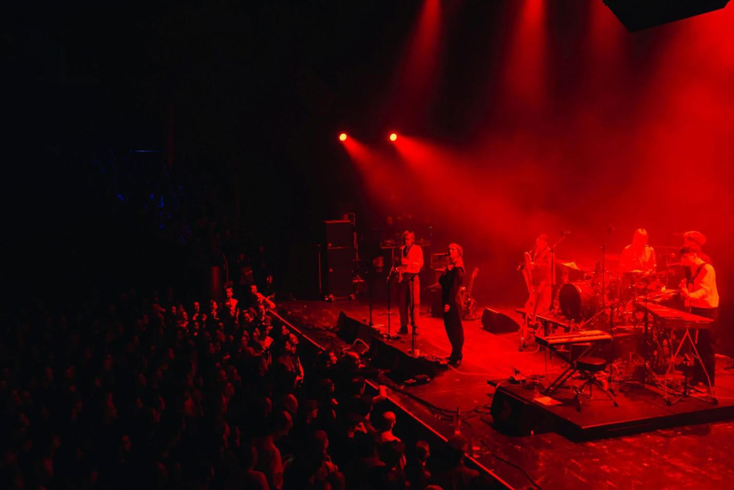 DSC_1350_Cate le Bon