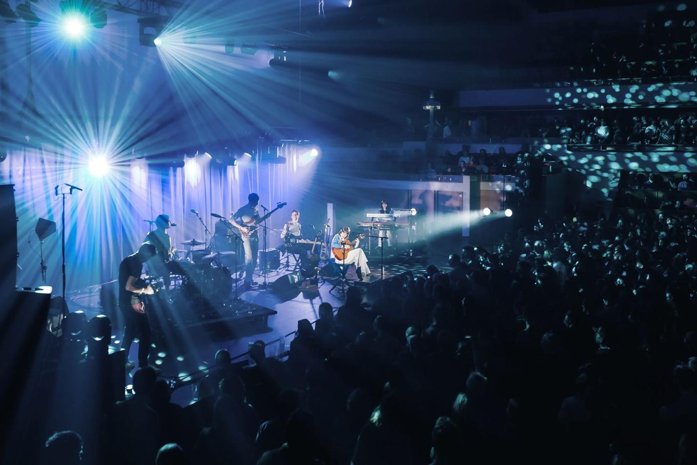 DSC_1086_Aldous Harding