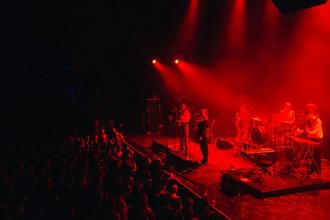DSC_1350_Cate le Bon
