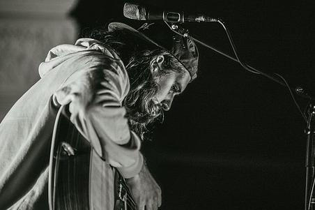 fullmoonzine.cz
