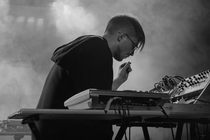 francois svalis_01