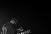 francois svalis_04