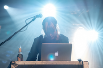 johus matus_02