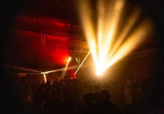 4_Kuedo live_11zon