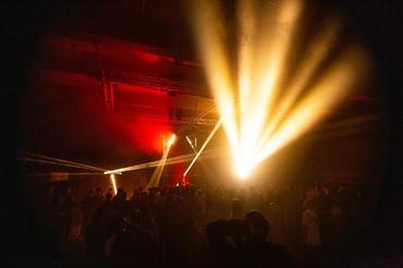 4_Kuedo live_11zon