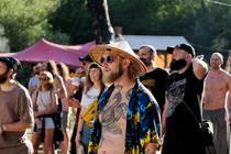 FANS_3 (2)
