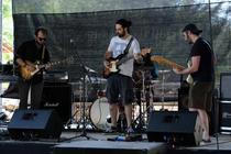 JAM_2