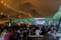 FOODTENT_1