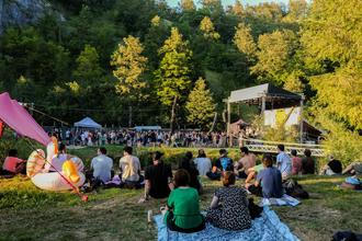 STONESTAGE_3