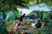 CAMP_3