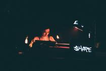 SHAPE