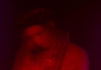 Holy-Motors4