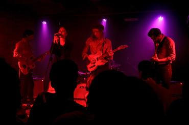 Holy-Motors1