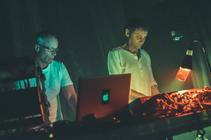 Zoviet France 4