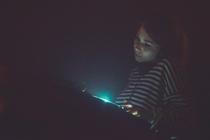 Umresh 1