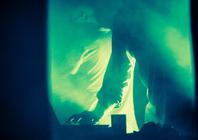 Zoviet France 6