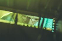 Zoviet France 1