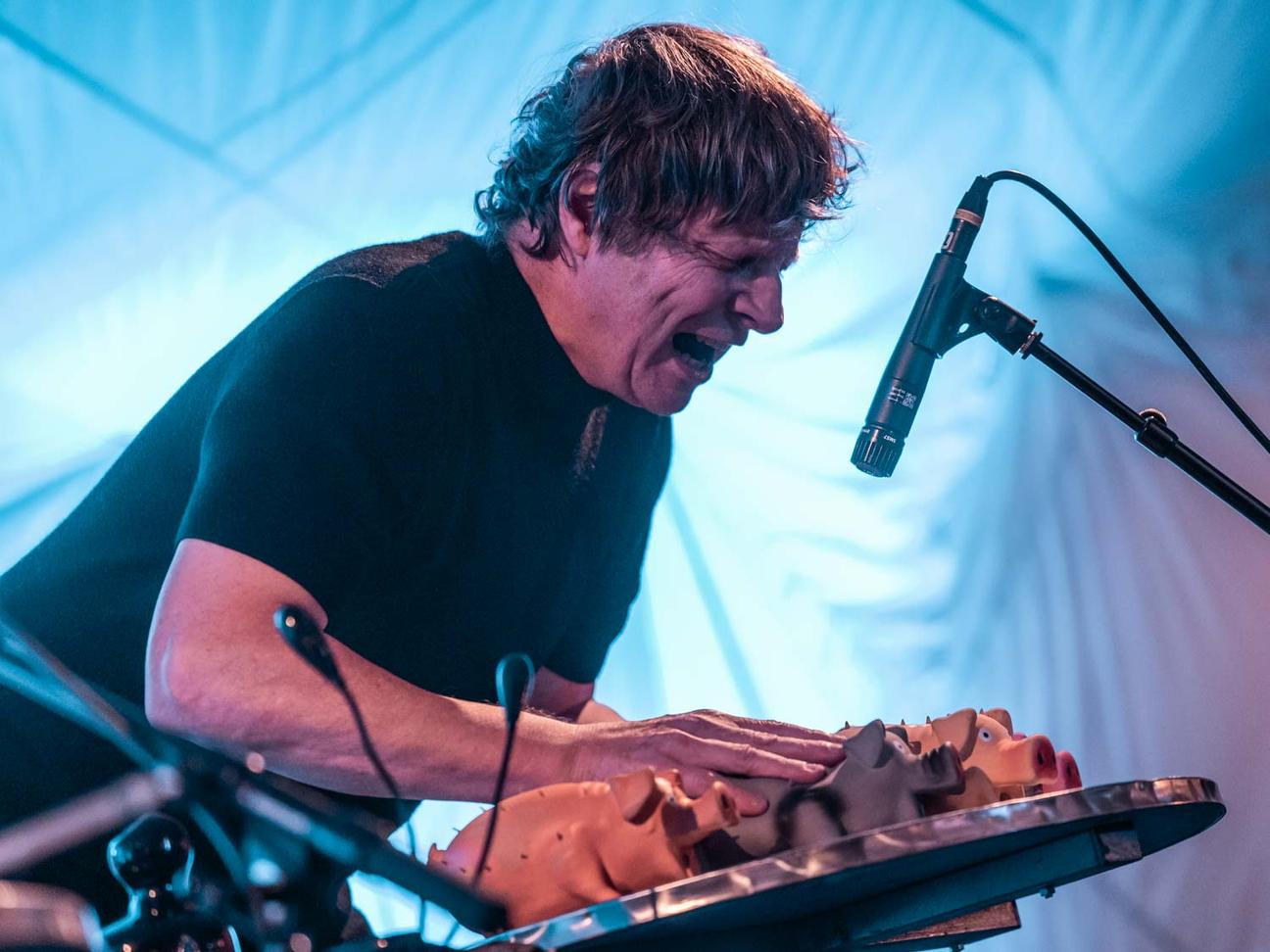 Petr Nikl