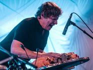 Petr Nikl