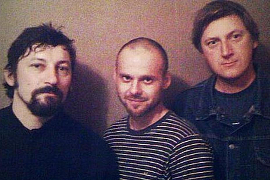 fullmoonzine.cz
