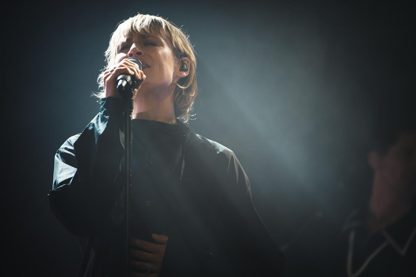Hooverphonic_1