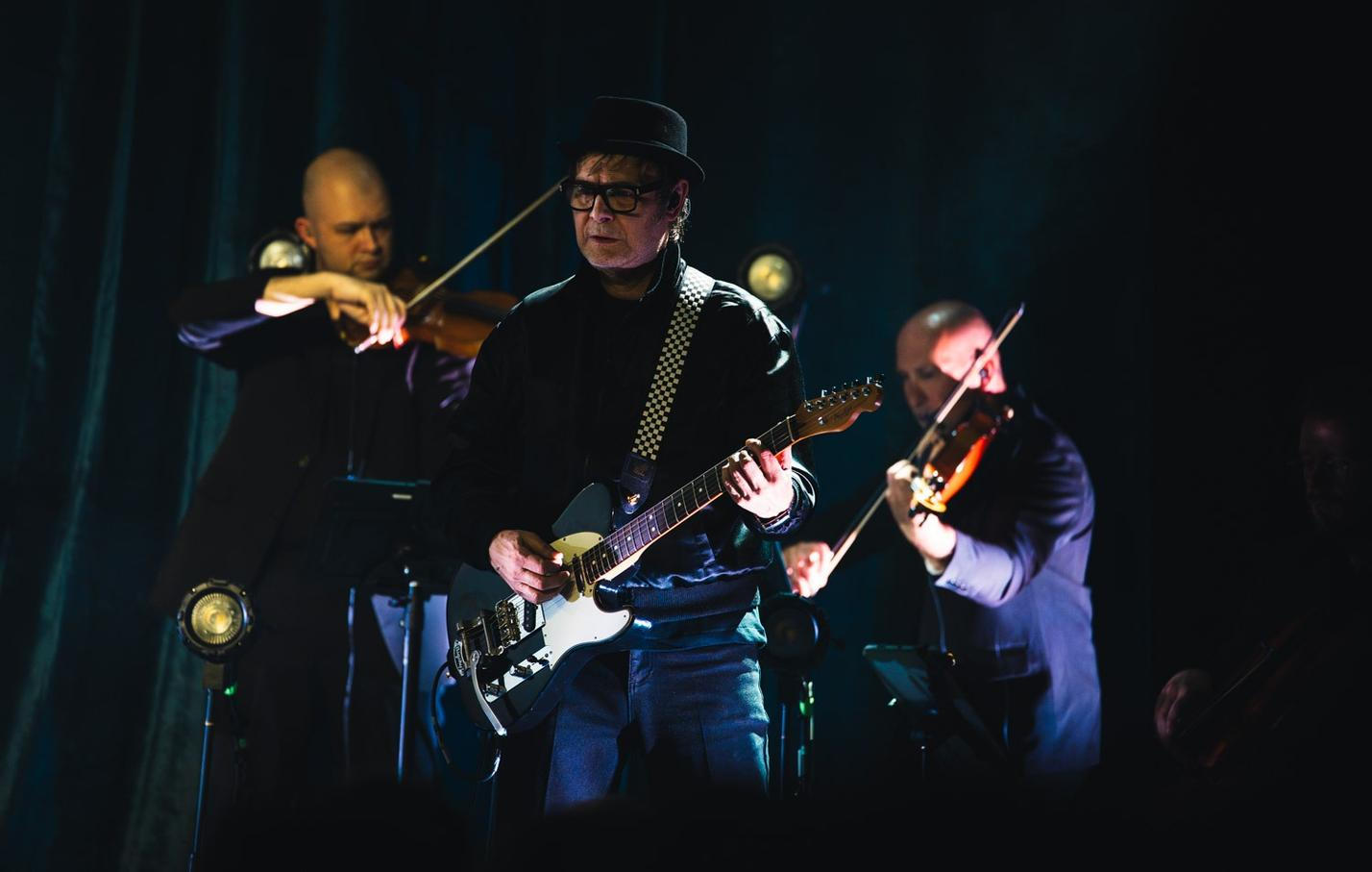 Hooverphonic_8