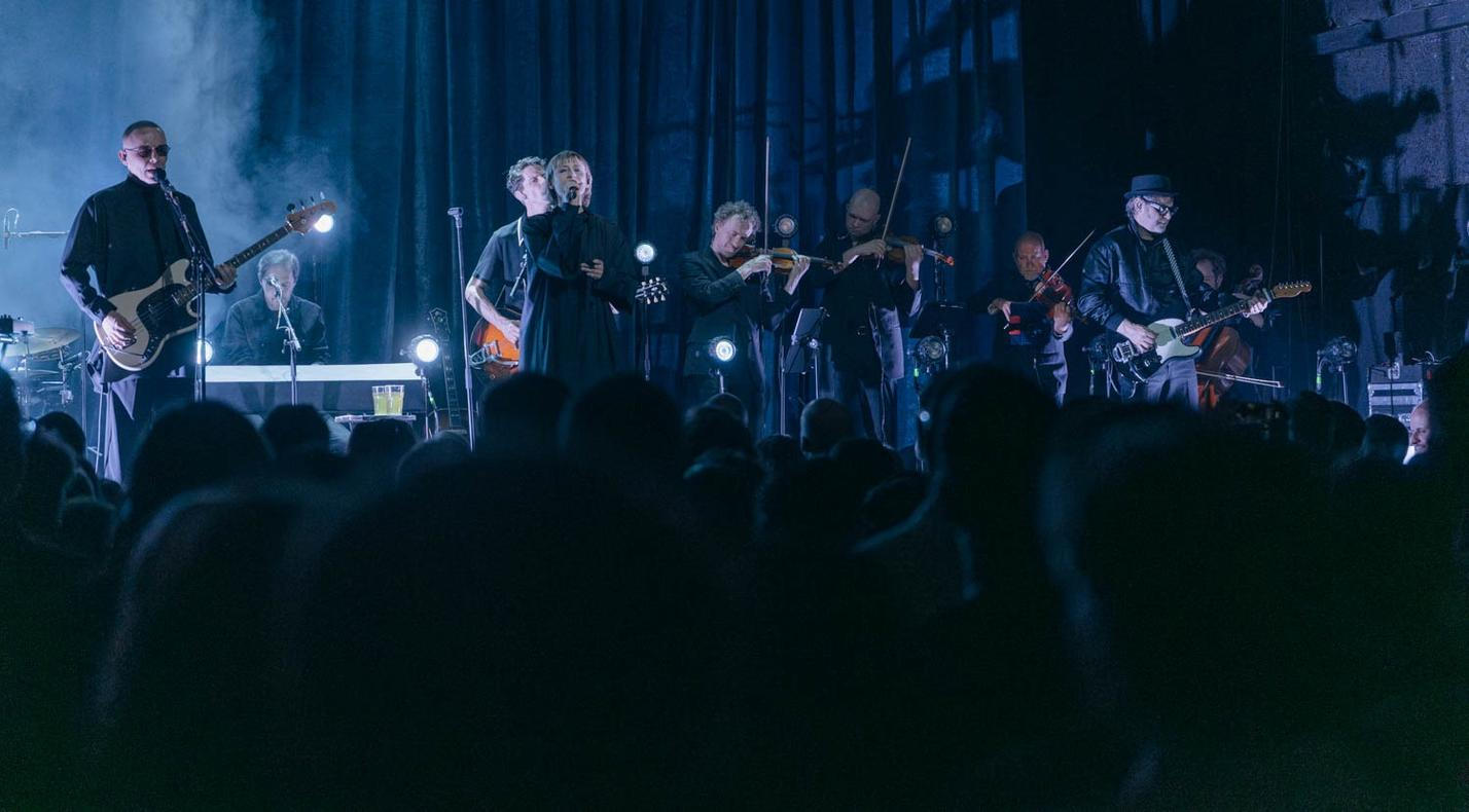 Hooverphonic_6