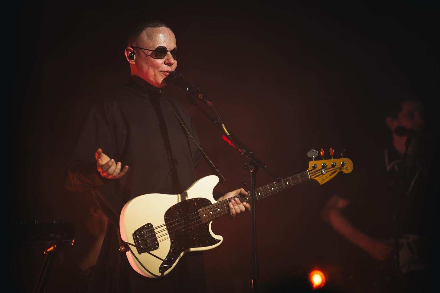 Hooverphonic_5