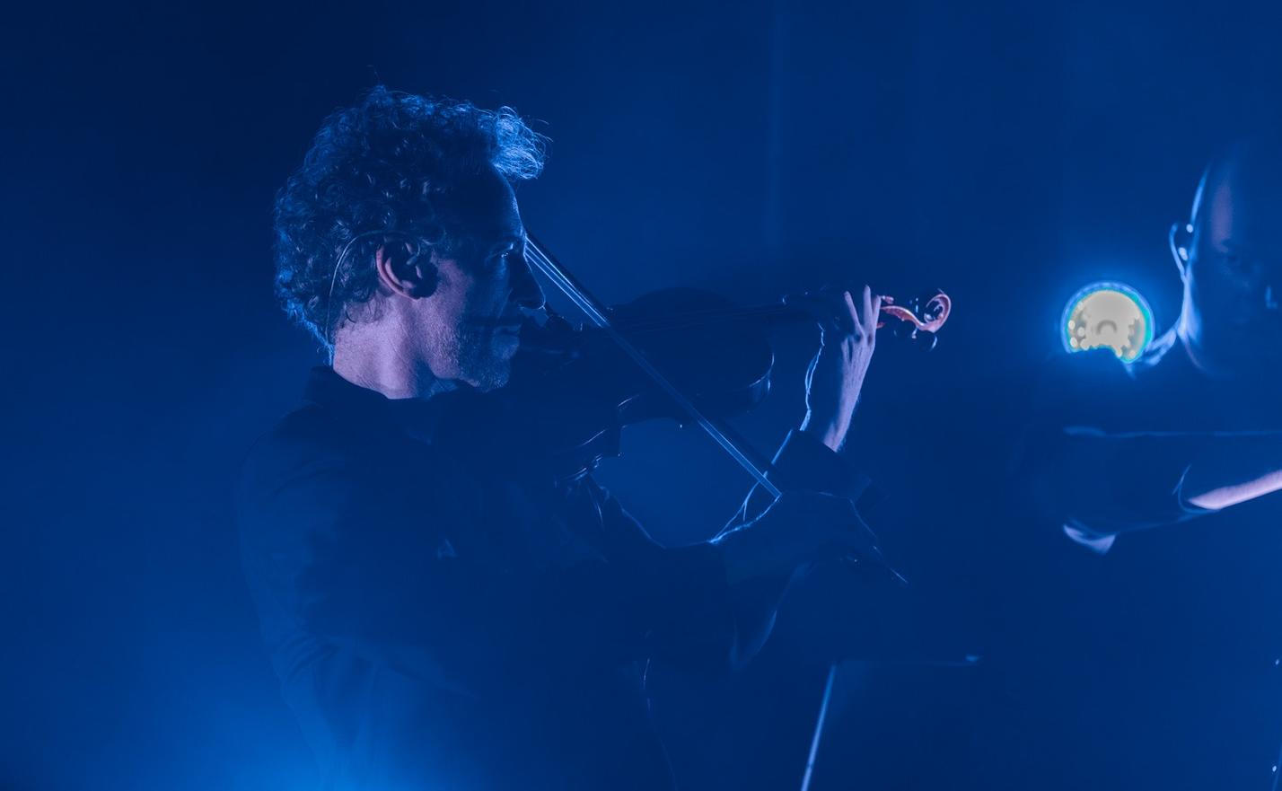 Hooverphonic_4